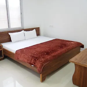 Lotus Paying Guest house