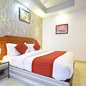 the-best-near-delhi-airport.top-gurgaonhotels.com/