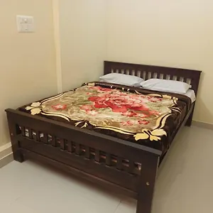 sri-vinayaka-comforts.mysorehotels.org/