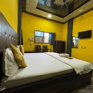 Cookies Hostel