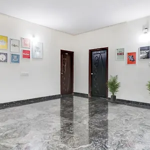 villa-oyo-pool-premium-home-stay.mysorehotels.org/