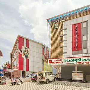 jannah-residency.kerala-hotels.net/